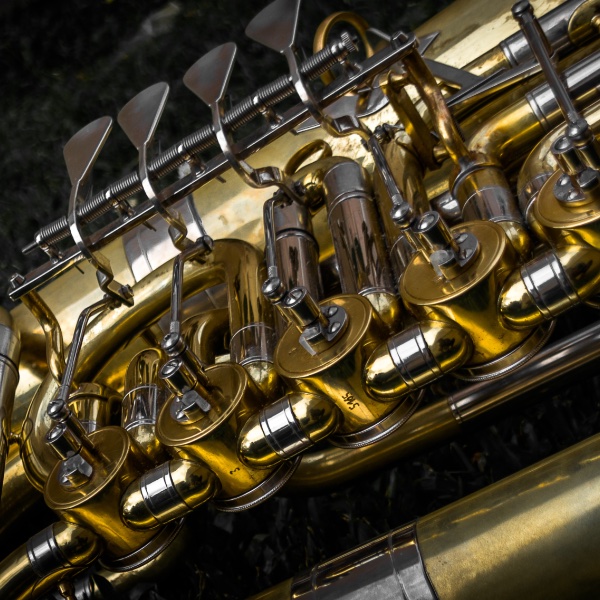 low brass repair services