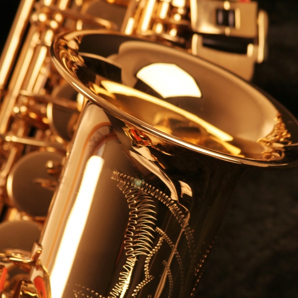 saxophone repair services
